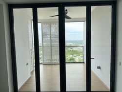 One Holland Village Residences (D10), Apartment #603128421